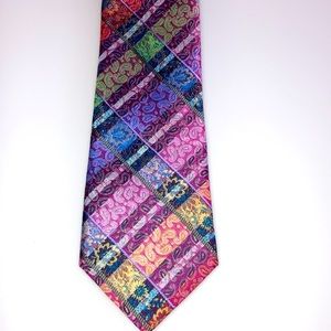 Men’s tie